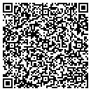 QR code with White Oak Sharpening Service contacts