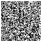 QR code with Dynamic Audio Car Stereo Video contacts