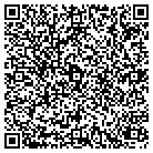 QR code with St Fabian Elementary School contacts