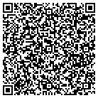 QR code with Wilson's Tool & Cutter Service contacts