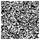 QR code with St Francis Assembly 2982-K Of C contacts