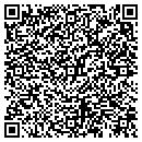 QR code with Island Seafood contacts