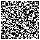 QR code with Island Seafood contacts