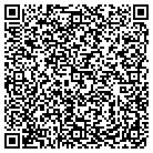 QR code with Check Cashing of Ms Inc contacts