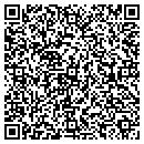 QR code with Kedar's Auto Service contacts