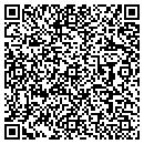QR code with Check Change contacts