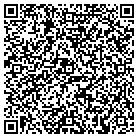 QR code with John's Sharpening and Supply contacts