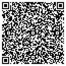 QR code with Check Change contacts