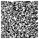 QR code with The Chardonnay Homeowners' Association Inc contacts