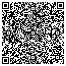 QR code with Michaud Justin contacts