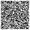 QR code with Check Change contacts