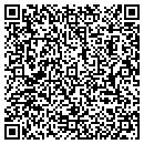 QR code with Check Depot contacts
