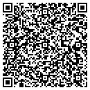 QR code with Michaud Karie contacts