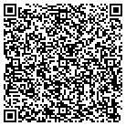 QR code with Lindsley Saw Sharpening contacts