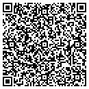 QR code with Check Depot contacts
