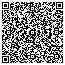 QR code with Maynard Edge contacts