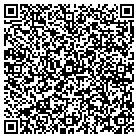 QR code with Larose Elementary School contacts