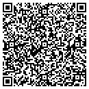 QR code with Hicks Diane contacts