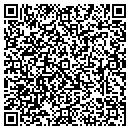 QR code with Check Depot contacts
