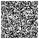 QR code with Miles F Carpenter Company Inc contacts