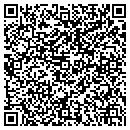 QR code with Mccreary Brome contacts