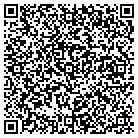 QR code with Lawrenceburg Public School contacts
