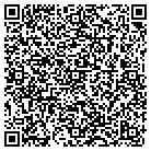 QR code with Janette J Gray M D Inc contacts