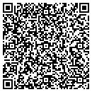 QR code with Milliard Sheryl contacts