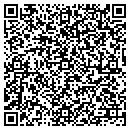 QR code with Check Exchange contacts