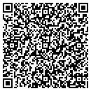 QR code with A2 Technology Partners contacts