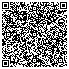QR code with Pacific Patio & Construction contacts