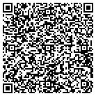 QR code with Lebanon Special Education contacts