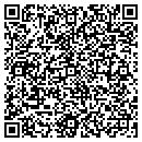 QR code with Check Exchange contacts