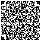 QR code with Davis Wrecker Service contacts