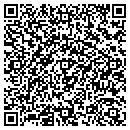 QR code with Murphy's Saw Shop contacts