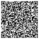 QR code with Hire Jamie contacts