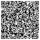 QR code with Tooles Bend Area Home Ow contacts