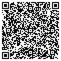 QR code with Check Exchange contacts