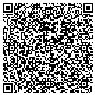 QR code with Leon Hamilton Comm Shellfish contacts