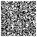 QR code with Neil's Sharpening contacts