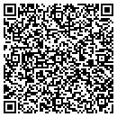 QR code with Check Exchange Of Byram contacts