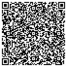 QR code with Never A Dull Moment Mobile Service contacts