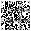 QR code with Check Exchange Of Clarksdale contacts