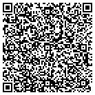 QR code with Check Exchange of Columbus contacts