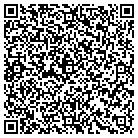 QR code with Lewis County Alternative Schl contacts