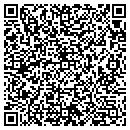 QR code with Minervino Laura contacts