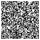 QR code with Joel Dudas contacts