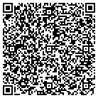 QR code with Lewis County Sch Comm Invlvmnt contacts
