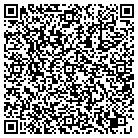 QR code with Check Exchange of Laurel contacts