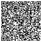 QR code with Pnd Sharpening Service contacts